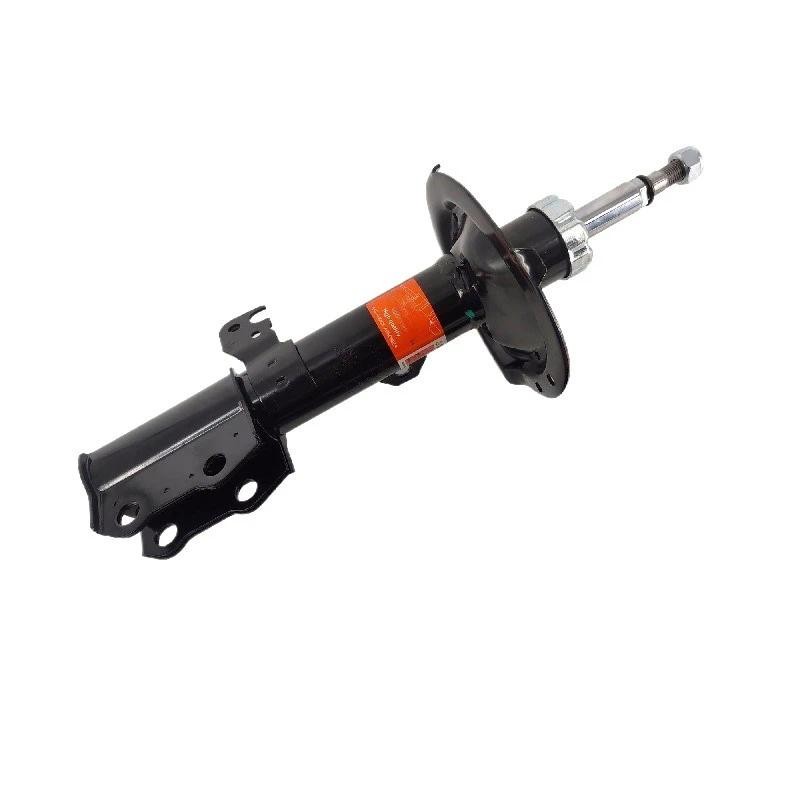 โช้คอัพหน้ารถยนต์สําหรับ GEELY EMGRAND EC8 EC820 EC825