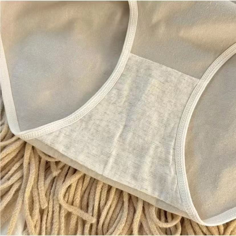 รูปภาพ 7