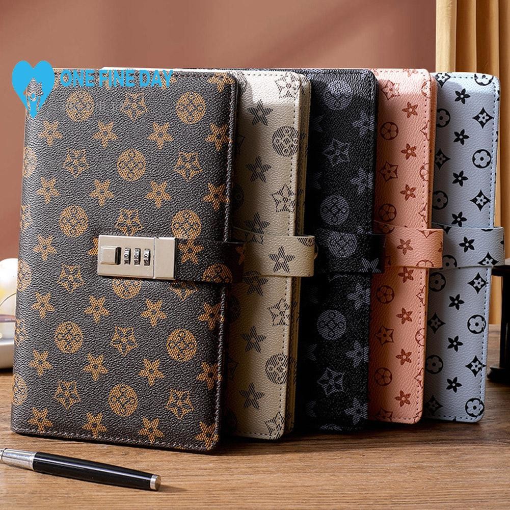 เงินสดสมุดบัญชีเงินฝากรหัสผ่านที่มีการล็อคความจุขนาดใหญ่เปลี่ยนสมุดบัญชีเงินฝากฉลองธนบัตร ร3ย8