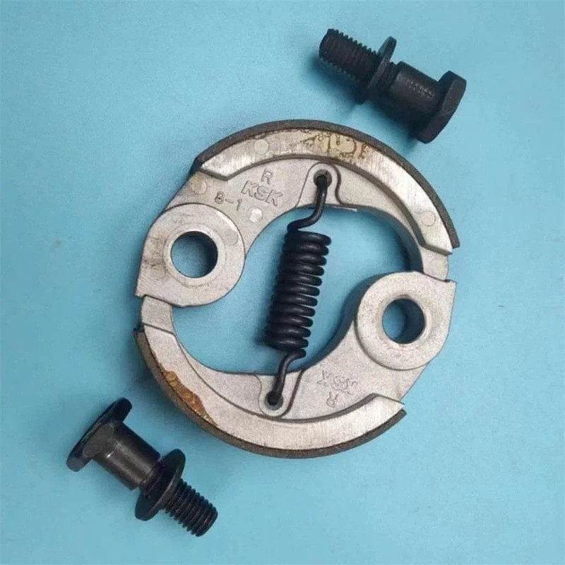 ต้นฉบับ BF2 CLUTCH KSK 22000-ZVA-003 สําหรับ HONDA BF2B BF2D BF2.3 MARINE 4T 2HP 2.3HP OUTBOARDS OEM