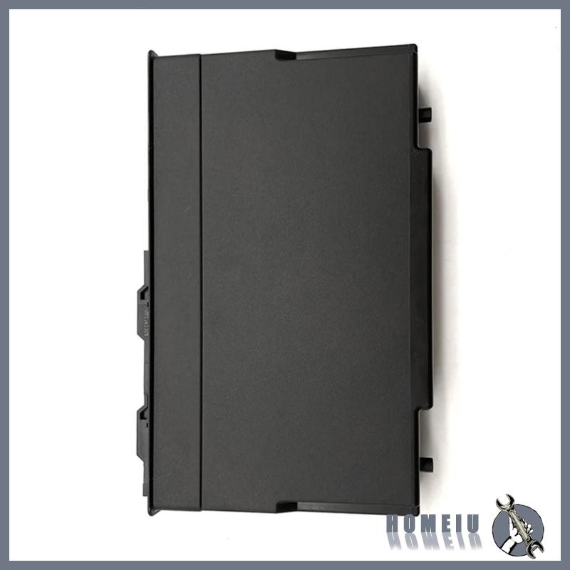 HOMEIU พรีเมี่ยมภายในรถยนต์ One Touch โมดูลหน่วยความจําที่นั่งยานยนต์รองรับการตั้งค่า Synchronized A