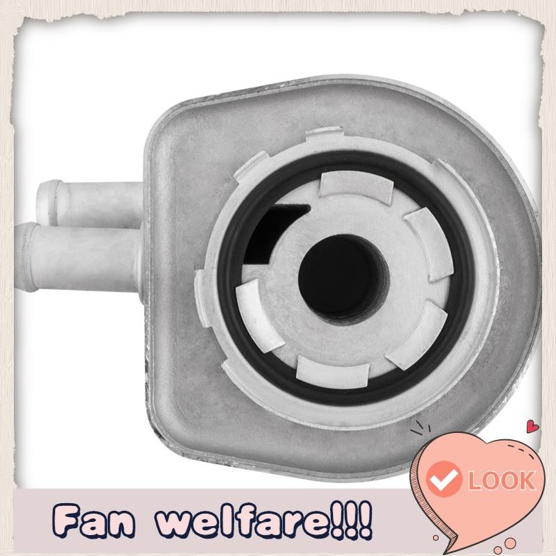 ใหม่คุณภาพสูงหม้อน้ํารถยนต์ Cooler 2L3Z6A642AB F7UZ-6A642- F7UZ-6A642- F8UZ6A642HA สําหรับ