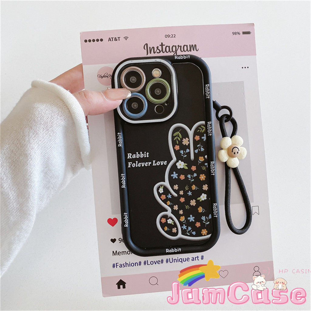 เคส REALME เข้ากันได้กับ realme5/5S/C11/C12/C15/C20/C21Y/C25Y/C30/C30S/C35/C53/C55/C65/NARiko55/N53/