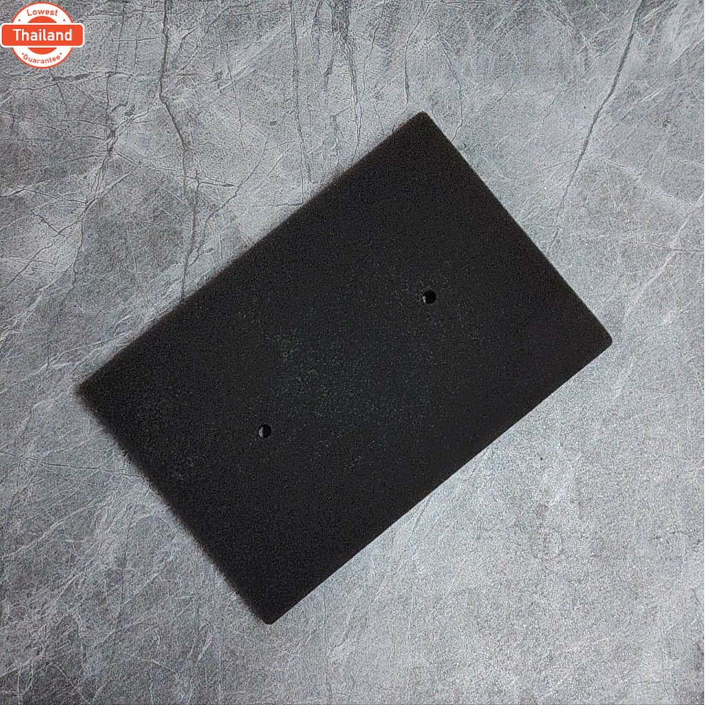 กรองอากาศ​ ไสกรองอากาศ​ Kawasaki​ Ninja250,300, Z250,300