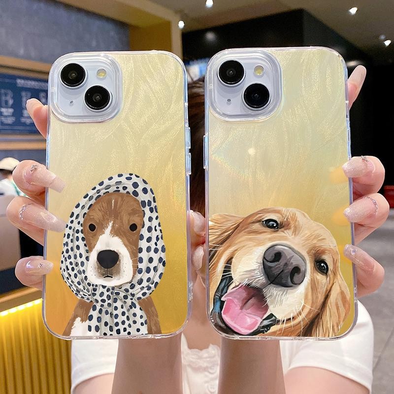 Soft Case สําหรับ Vivo S1 V23e 4G 5G V9 6GB S1 Pro S10e S17 S17t T1 T1x U10 U3x U20 U3 V17 Neo V25 V