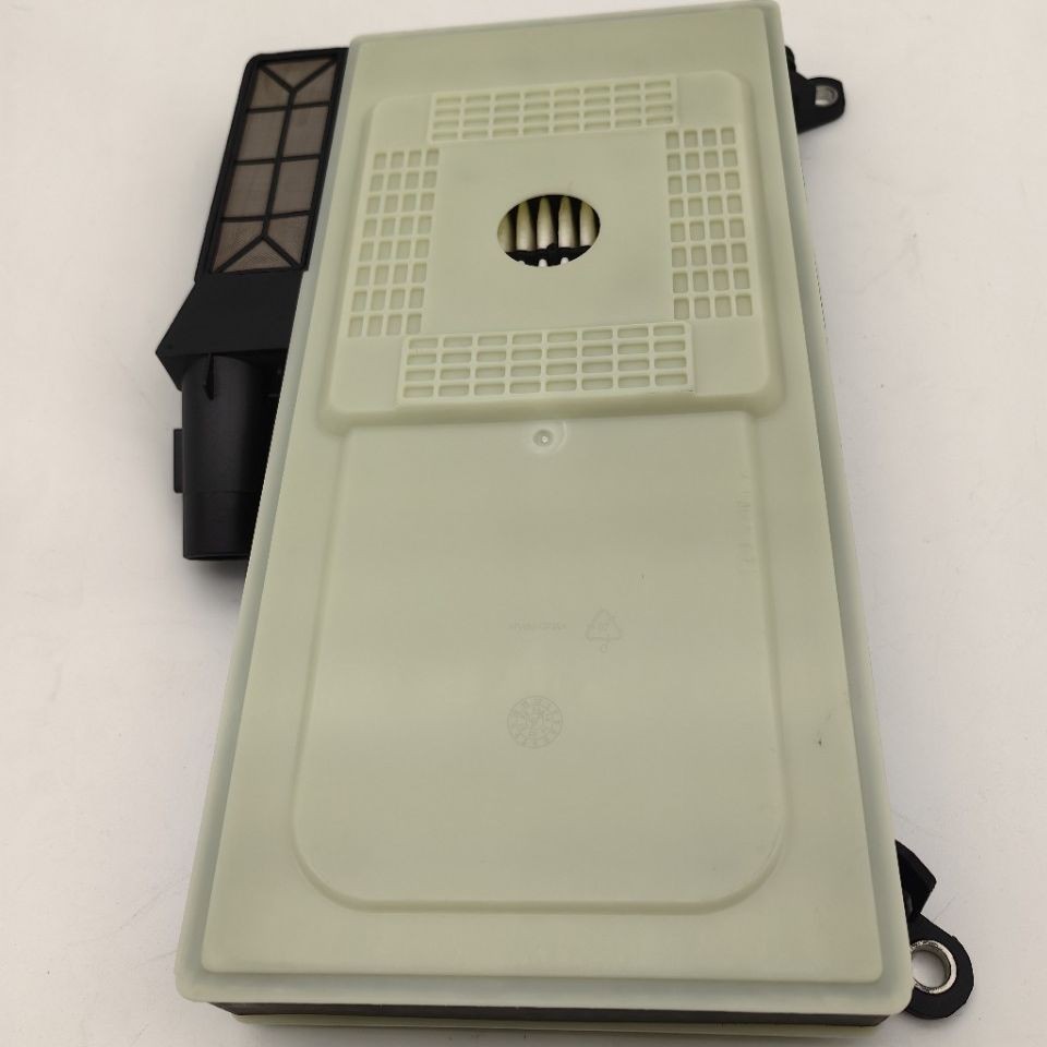 适用于福特10R140变速箱滤清器LC3Z-7G186-A台湾品质