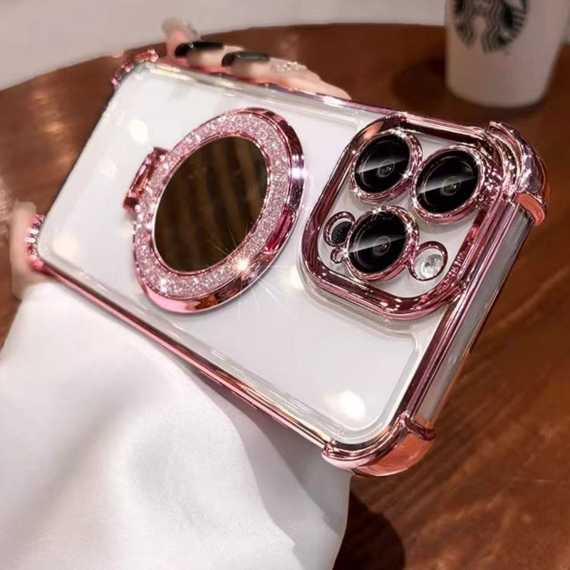 ใหม่ล่าสุดสําหรับสาวซิลิโคนอ่อนนุ่มเหมาะสําหรับ HP Transmission Infinix HOT 30I NFC HOT10LITE 10T NF