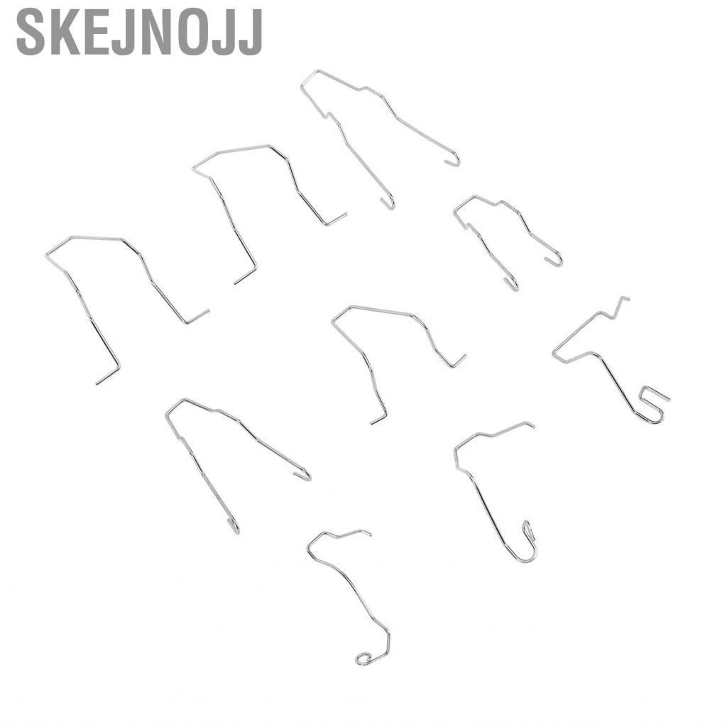 Thumbnail 8