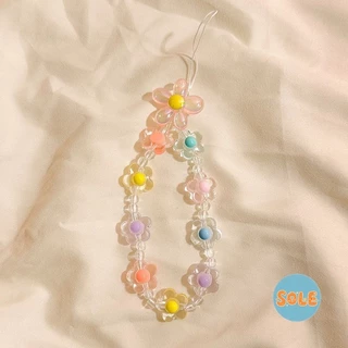 🌸Sole🌸ส่งจากไทย เคสโทรศัพท์มือถือ เคสไอโฟน กันกระแทก สําหรับIPHONE 16 11 12 13 14 15PRO MAX 7Plus XS/XR XSMax
