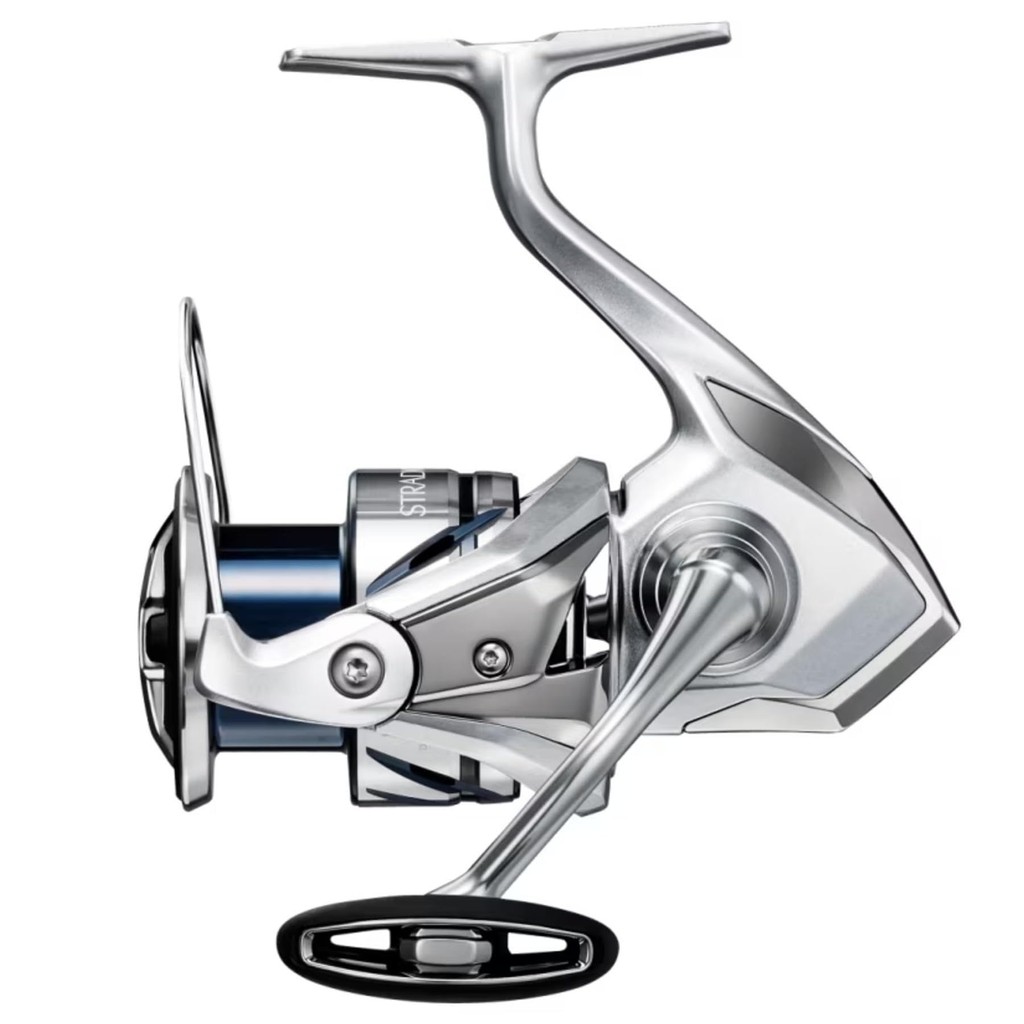 Shimano Spinning Reel 23 Stradic C3000XG