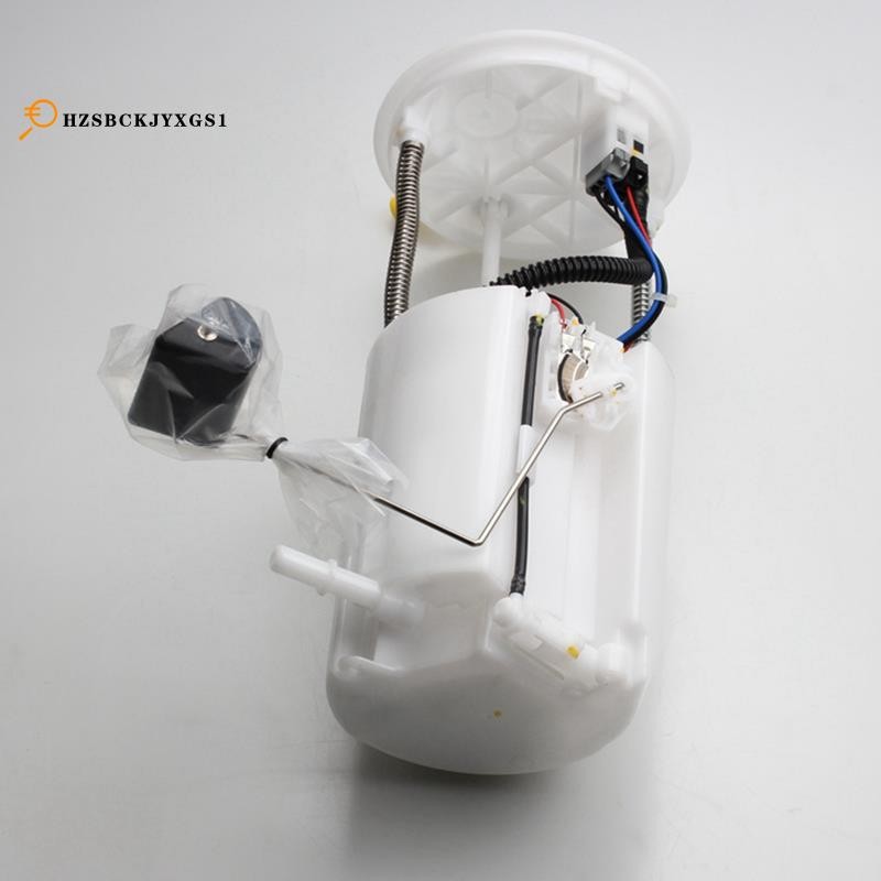 15100-808840 ชุดปั๊มรถยนต์สําหรับ SX4 1.6L 2.0L 2.7L -L4 2007-2014 15100-65842 15100-65J01