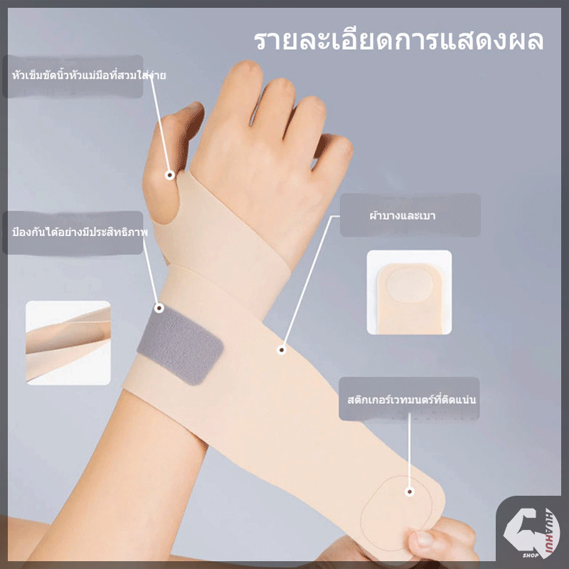 รูปภาพ 9