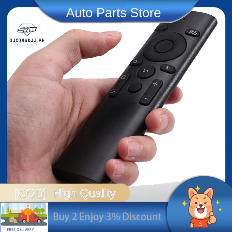 สําหรับรีโมทคอนโทรลโปรเจคเตอร์สําหรับ T2 Max/T2 ฟรี/T2R Max/X1 T4 รุ่น