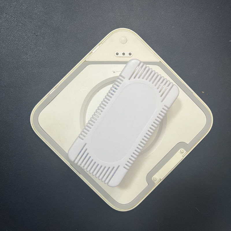 เหมาะสําหรับกล่องดูดความชื้นป้อนสัตว์เลี้ยง Xiaomi ชุดเครื่องเป่ารีไซเคิลที่เป็นมิตรกับสิ่งแวดล้อม a