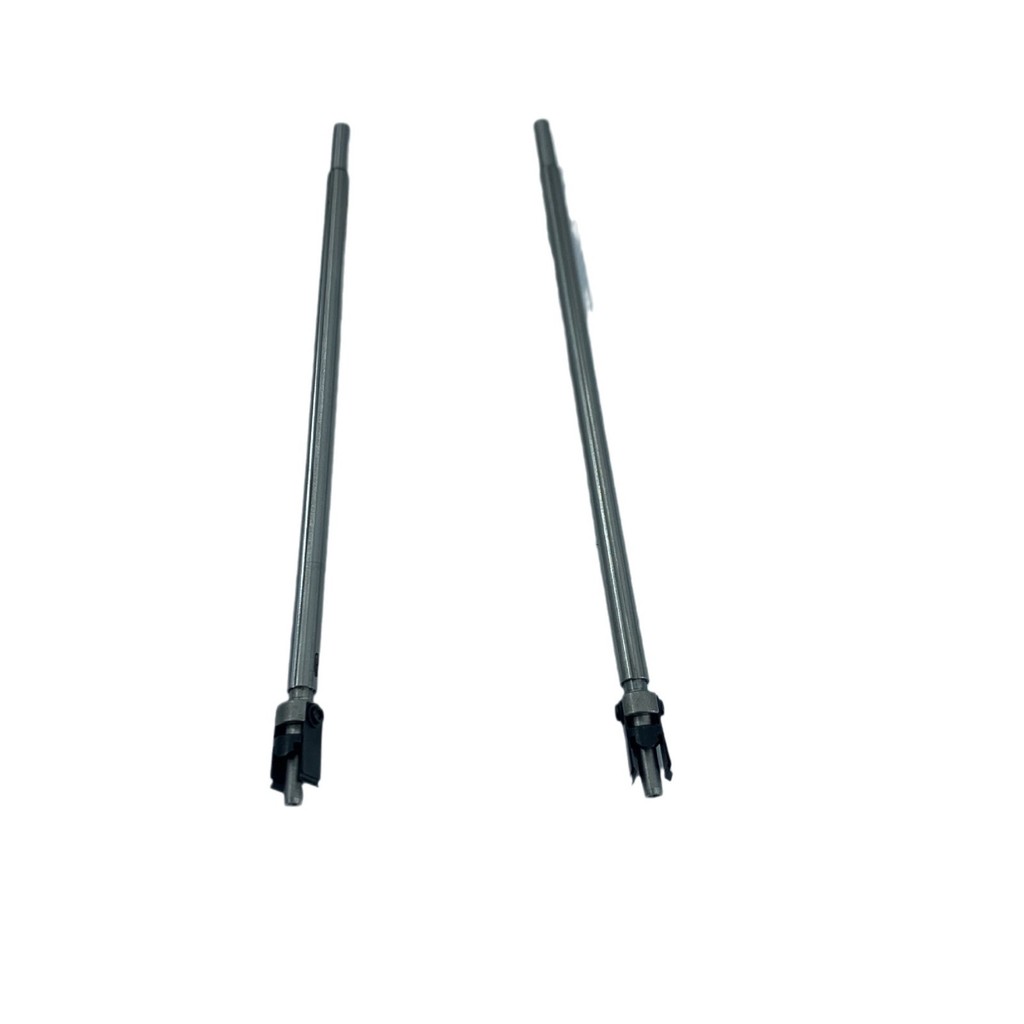 SMT อุปกรณ์เสริม Patch หัวฉีดเครื่อง Rod YV100X YV100II YV180XG หัวฉีด Rod หัวฉีดในประเทศ