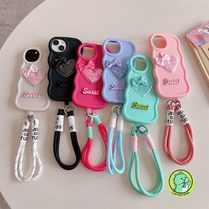 สําหรับrealme 12 12 + 12X 11 11X Pro Max Narzo 70 60 Pro 70X 60X C65 C67 10 4G 5G 9i 5 5i 5s C3 6iปก