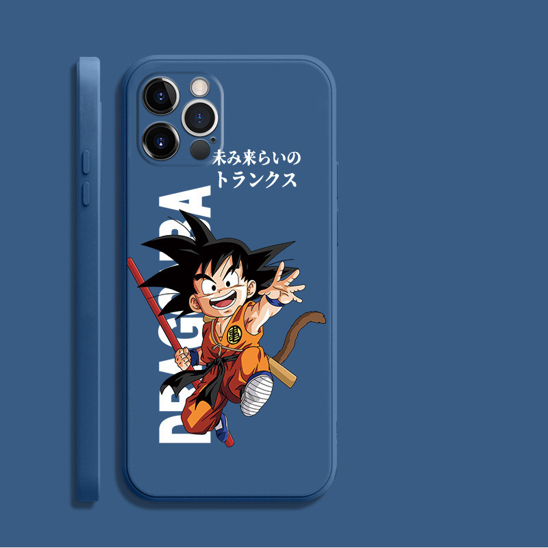 เคส Redmi 9T 9 8A 8 7 Note 9s Note 9 Pro Max Note 8 Pro Note 9 4G Note 7 pro Y09Y