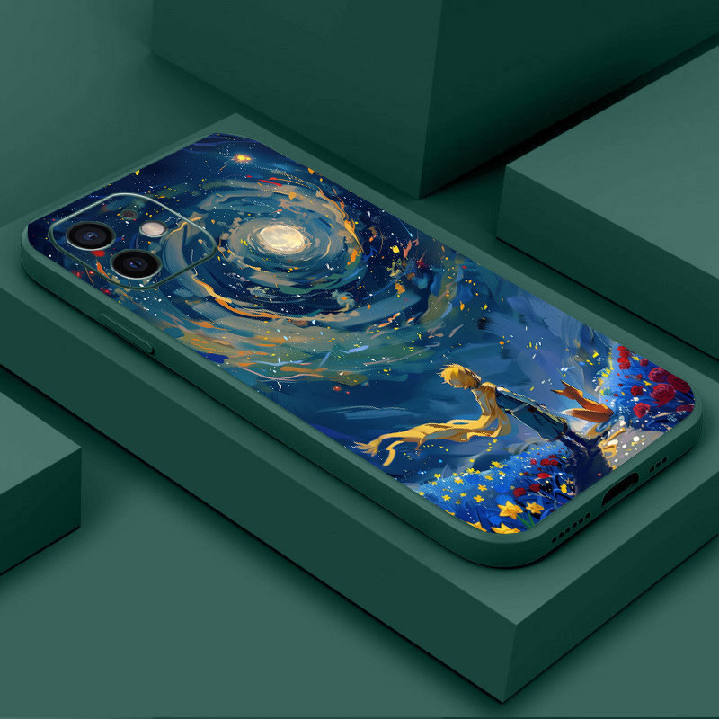 เคส OPPO A18 A38 A58 4G F11 PRO F5 F7 F9 F1S R15 PRO FIND X3 PRO เคสโทรศัพท์ TPU การ์ตูน