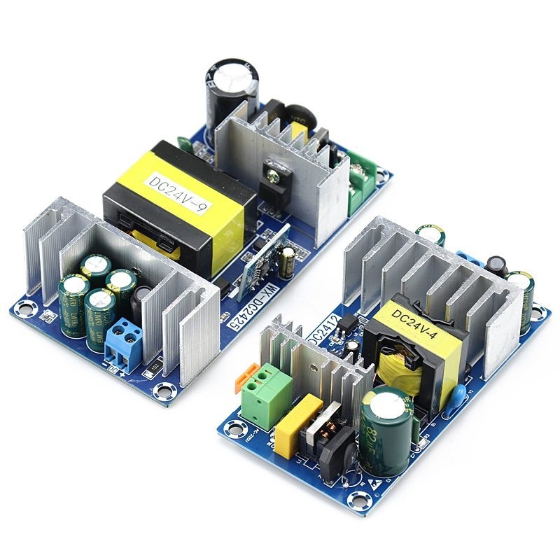 ✧High Quality Switching Power Supply Switching Power Supplies 50HZ/60HZ Switching Power Supply Board