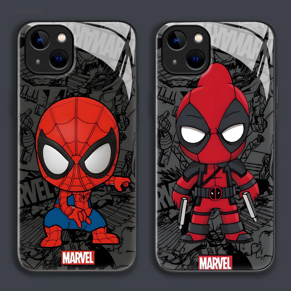 เคส For OPPO A15 A16 A57 A31 A3S A54 A92 A5S A95 A93 A77S A83 A94 A1K A15S A16K A53 A74 A76 A96 A54 A12 2020 4G 5G BLK
