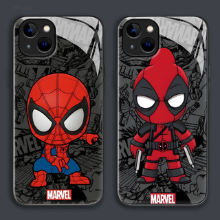 เคส For OPPO A15 A16 A57 A31 A3S A54 A92 A5S A95 A93 A77S A83 A94 A1K A15S A16K A53 A74 A76 A96 A54 A12 2020 4G 5G BLK