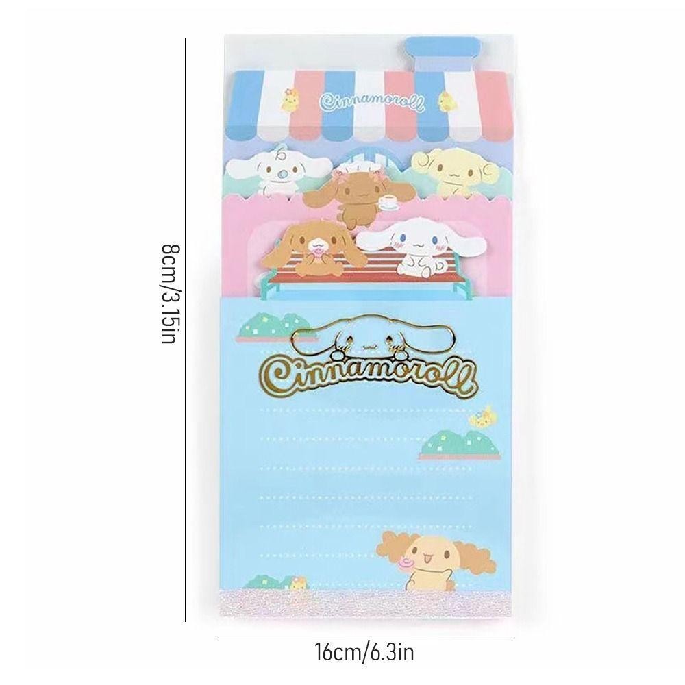 WUSHU 80แผ่นจดบันทึกแผ่นโน้ตไม่ติดมัลติฟังก์ชั่นที่ไม่เหนียวเหนอะหนะ, เครื่องเขียนโน้ตข้อความ DIY