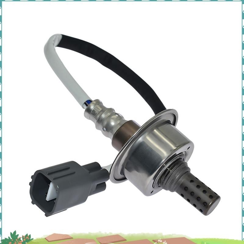 Super Oxygen Sensor อุปกรณ์เสริมอะไหล่อุปกรณ์เสริม 89465-BZ270 89465BZ270 สําหรับ Toyota Avanza 2011