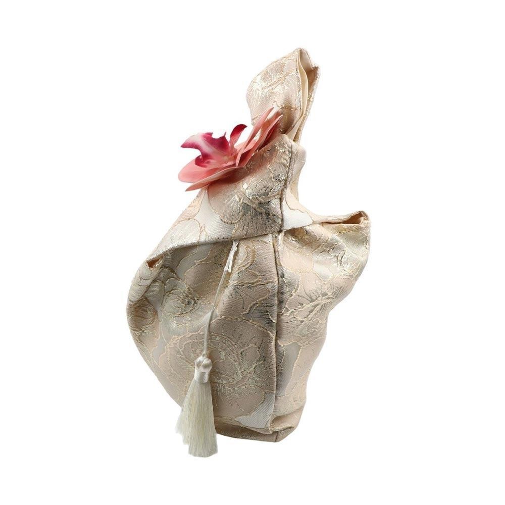 รูปภาพ 9