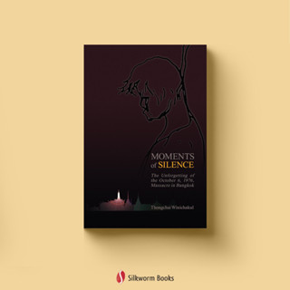 Moments of Silence: The Unforgetting of the October 6, 1976,…