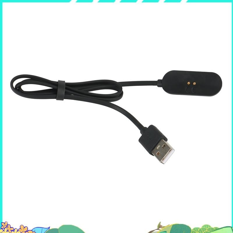 แท่นชาร์จทดแทนซุปเปอร์ + สาย USB สําหรับ PAX 3 PAX 2 อุปกรณ์เสริมอุปกรณ์ชาร์จ