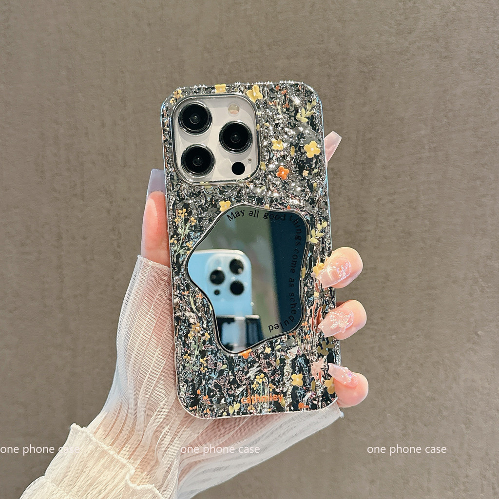 เข้ากันได้สำหรับ เคสไอโฟน เคสไอโฟน iPhone15 14 13 12 11promax xsmax xs xr x 7p 8plus เคส hxspjz013