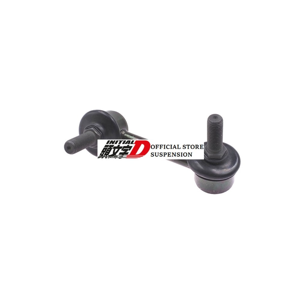 กันโคลงหลัง Link ซ้าย Nissan Murano Z50 2.5cc 3.5cc 2002-2007 2.5 3.5