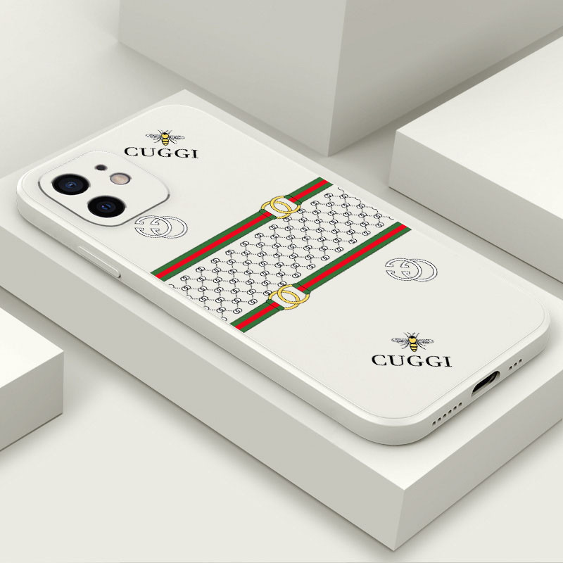 เคส Honor X9A 5G X7A X8A X98 5G X8B X7B X7 X6 X6A X7B X8 5G X8 4G 8X 9X PRO เคสโทรศัพท์ TPU การ์ตูน