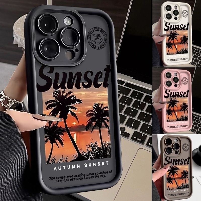 AMK Realme Note 50 12X 11X 12 11 10 9i 9 8 8i Pro Plus C67 C55 C53 C51 C35 C33 C31 C30 C30S C12 C25 