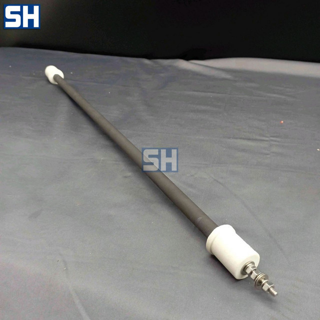 CN-4520A (40CM) INFRARED HEATER 600/220 - HEATER