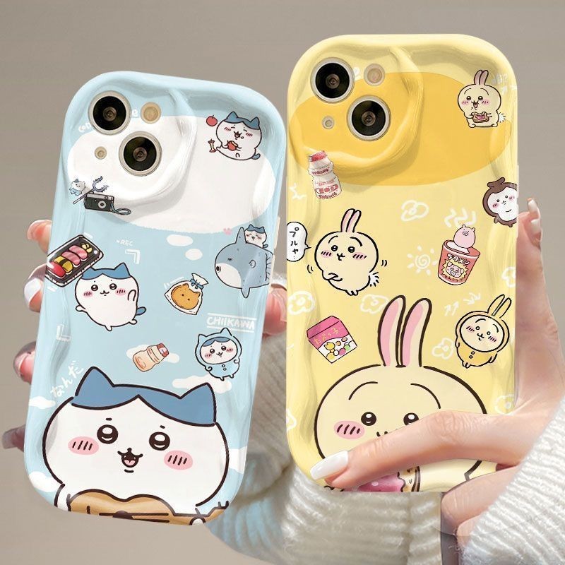 OPPO A79 Reno 5 4 เคสโทรศัพท์A12 A54 Reno 8 Pro A18 Reno 8T A53 A78 A57 A31 A5s เคสA74 ใสA17 เคสใส6Z 8Z Reno 10 Pro Plus
