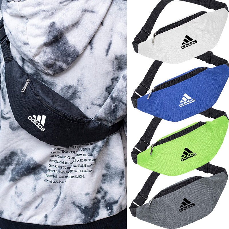 Kids Bag Sling Bag Kids Girl Pouch Bag Kids Boy School Bag Kids Girl KID BAG