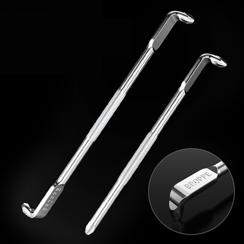[warmhome] ไขควง Phillips/Slotted/ Hex/Torx มุมขวา 90 องศา El Magnetic Z/L สต็อกใหม่