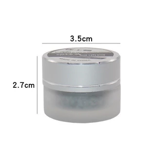 ดีบุคสำหรับเคลือบปลายหัวแร้ง佳士顿JN-60S（35g)