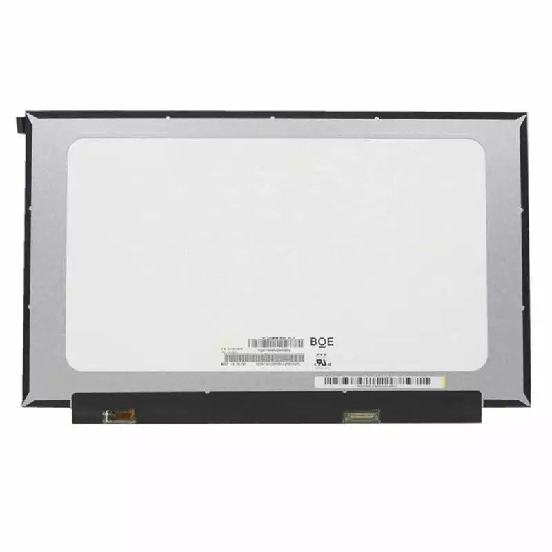 15.6 "NT156WHM-N44 จอแสดงผล LCD N40 v8.0 b156xtn08.1 NT156WHM-N34 b156xtn08.0 NT156WHM-N30 EA3 แล็ปท