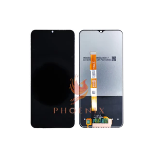 หน้าจอ LCD Vivo Y27-4G/5G จอพร้อมทัชกรีน แถมฟิล์มกันแตก+ชุดไขควงกับกาวติดหน้าจอ