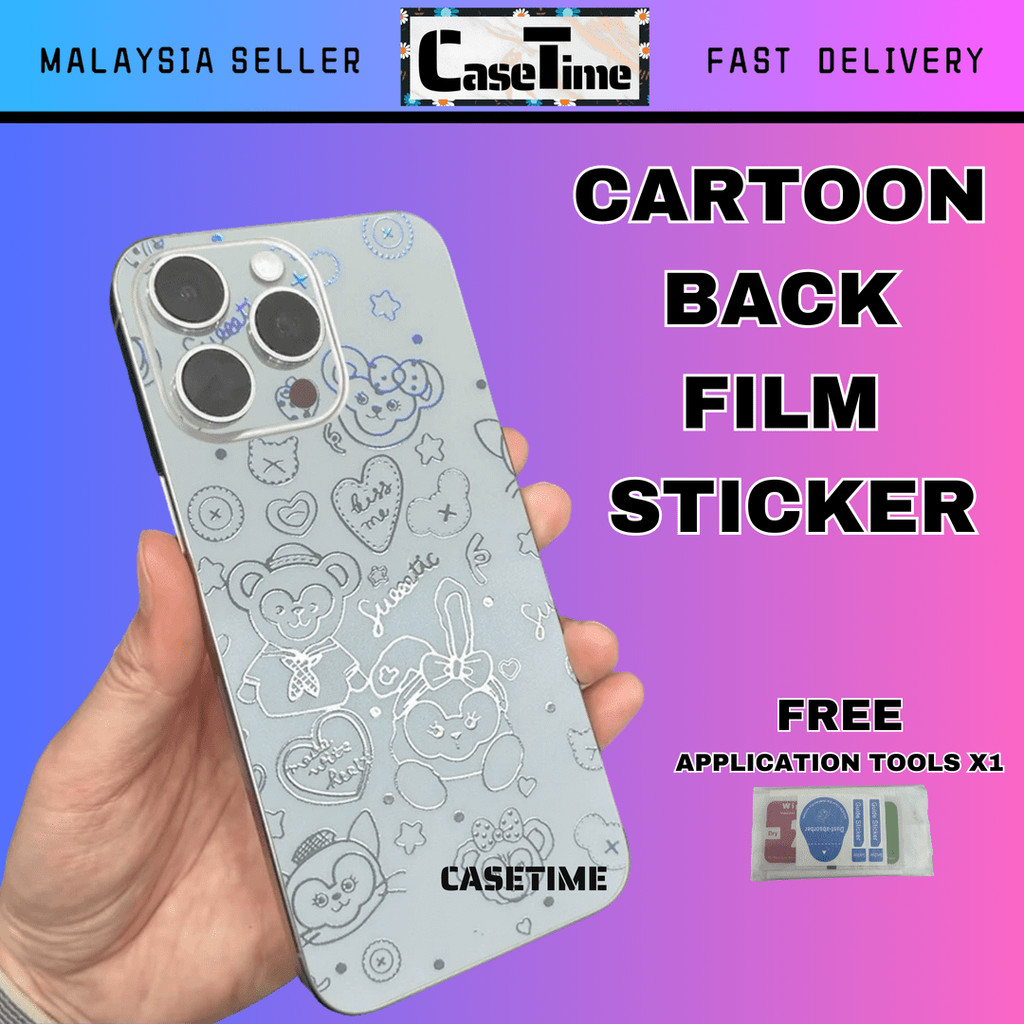 Honor Magic Vs Vs2 Vs3 V V5 Flip 4 5 6 7 Lite Ultimate RSR Play Pro 6C 6T 7 7T 8T 40 50 60 70 SEเขาว