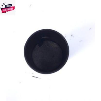 ข้อต่อ AUDIO JOCKEY AJC403 AJC505 AJC803  ข้อต่อแสั้น สูง 8ซม.ไม่รวมเกลียว  /priceต่อ 1 อัน