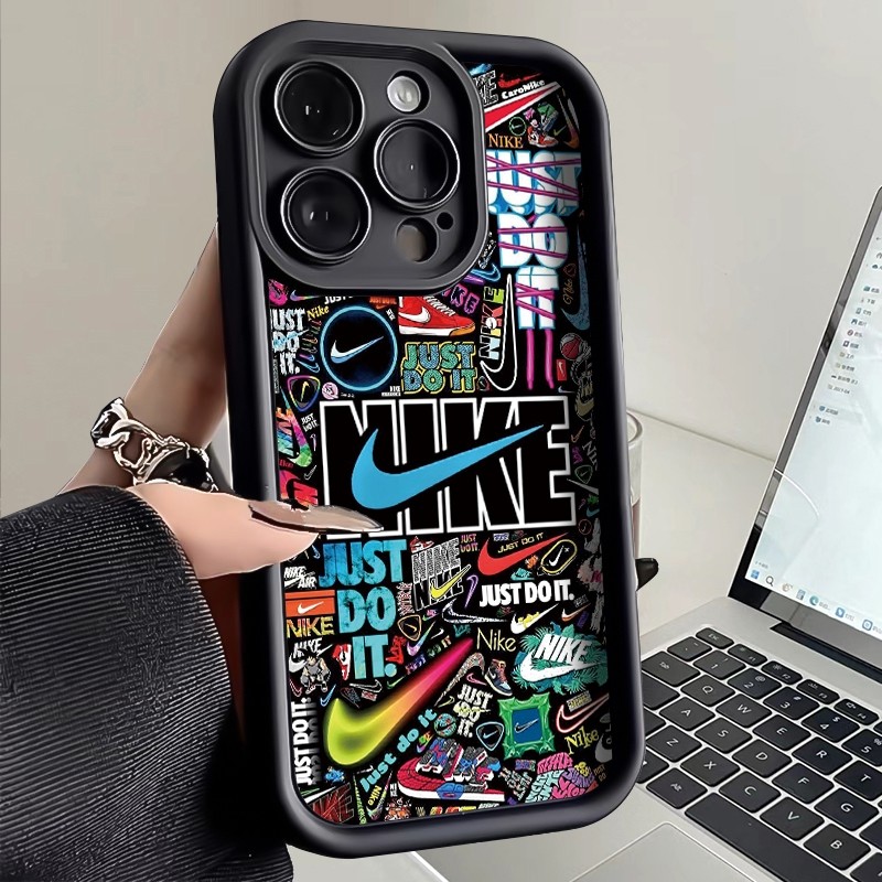 Retro Aesthetic Case hp OPPO A60 A3 Pro A79 5G A18 A38 A3s A17 A57 2020 A77s A17 A17k Eastetic Casin