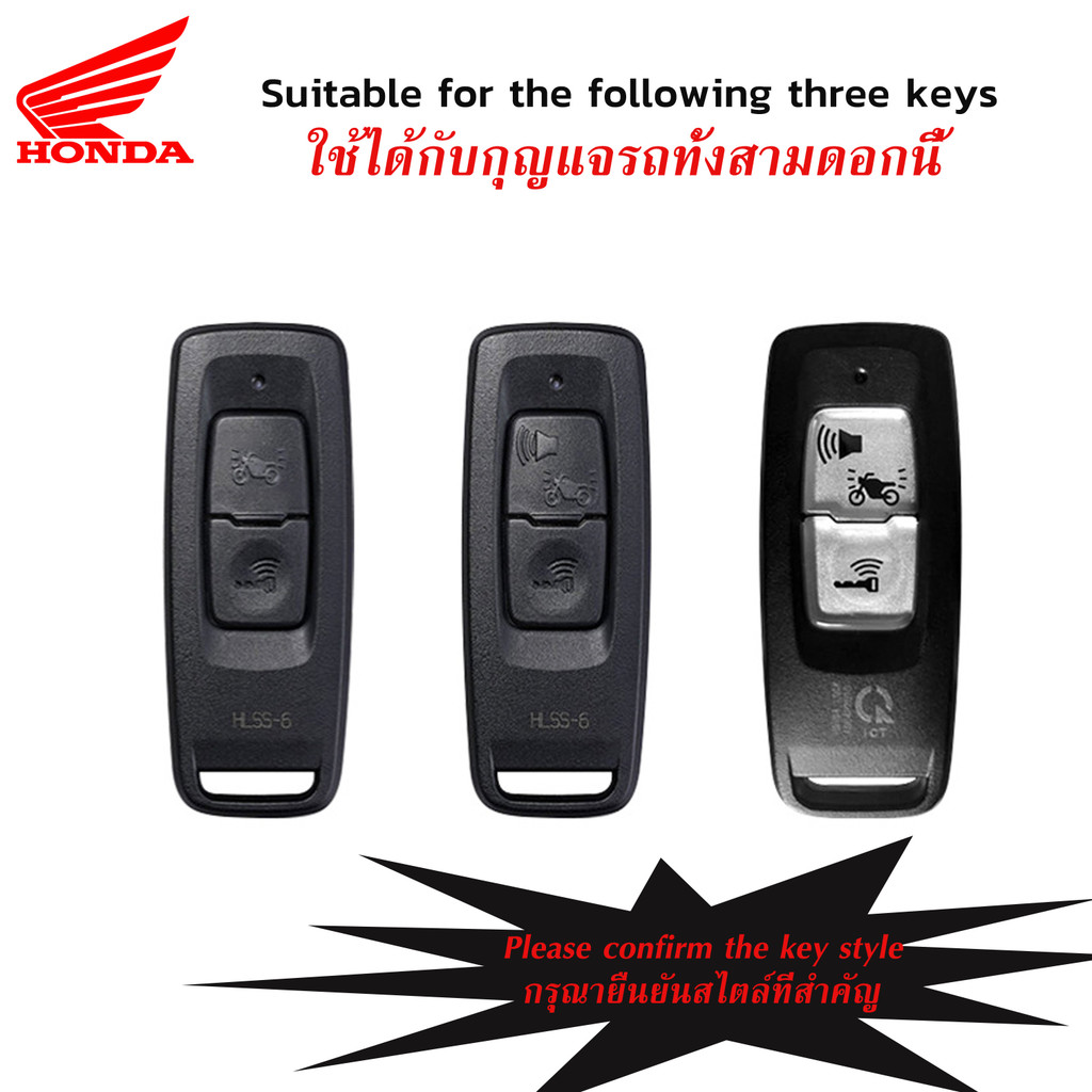 รูปภาพ 2