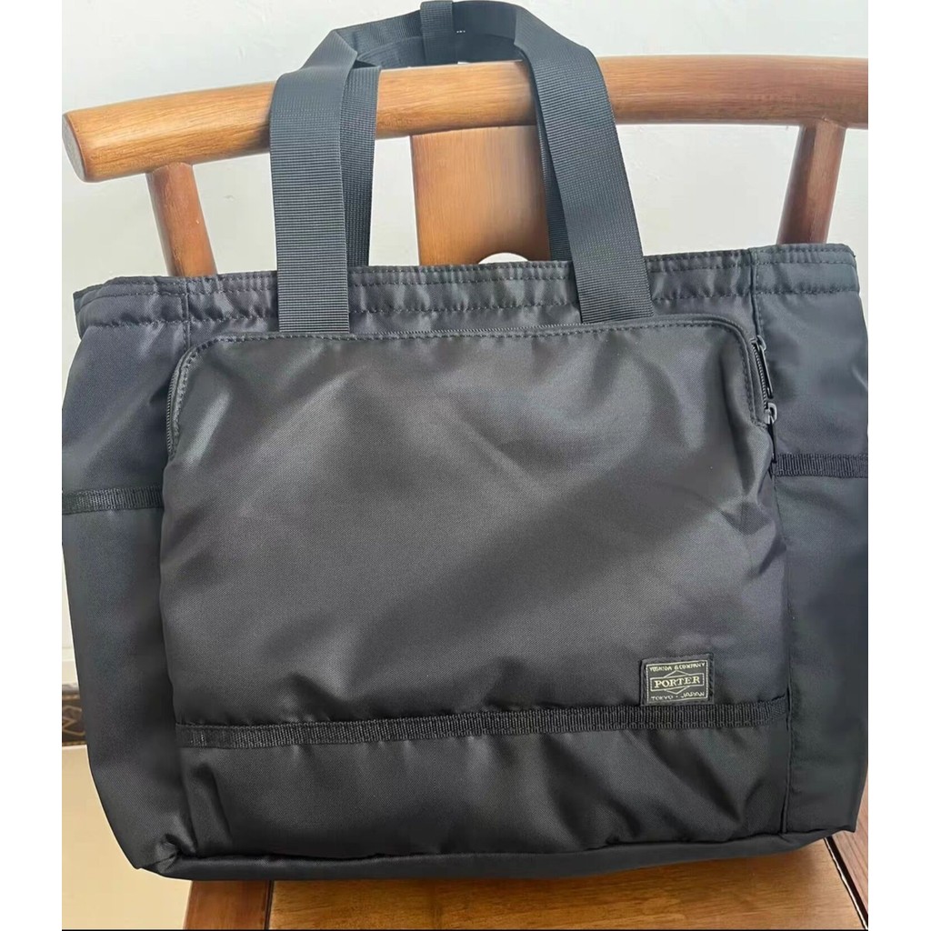 กระเป๋า PORTER YOSHIDA ญี่ปุ่น