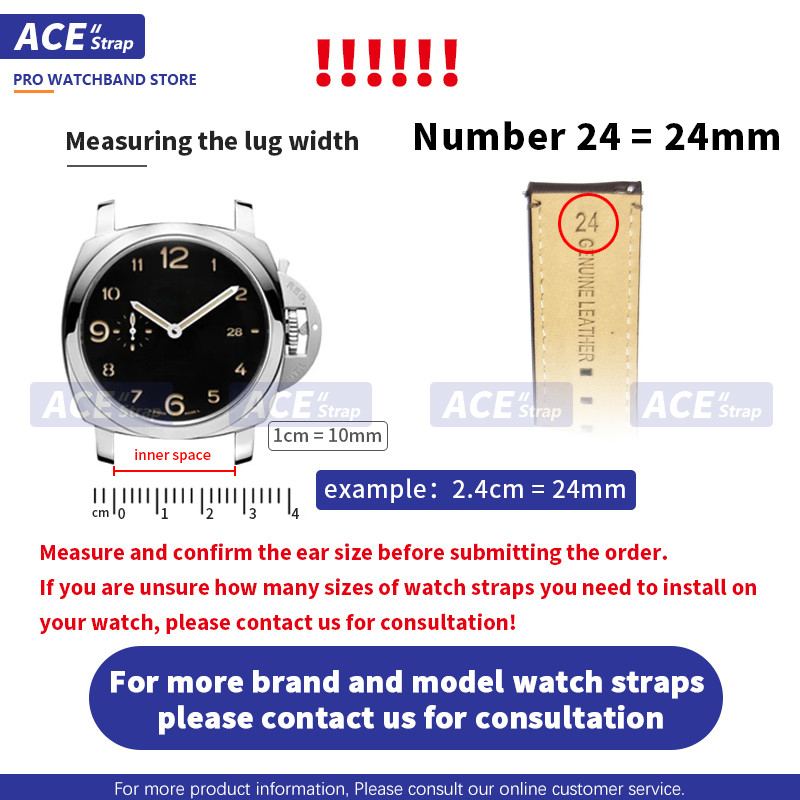 เหมาะสำหรับนาฬิกา TAG HEUER สายสแตนเลสลายกราฟิก 18mm 20mm 22mm 24mm เหมาะสำหรับ Autavia 6 FORMULA RACE 1 F1 AQUARACER