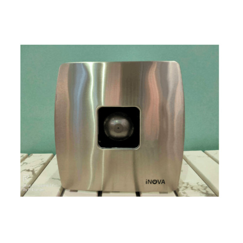 room_shop101 พัดลมระบายอากาศ ติดเพดาน VF-SS6 (G) INOVA