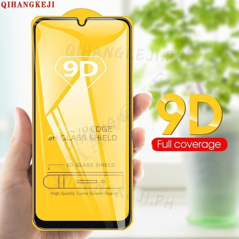 สําหรับ Huawei Y9A Y7A Y6S Y9S Y6 Y7 Y9 Prime Pro 2019 Y5P Y6P Y7P 2020 Nova 3 3i 7 9 10 SE 8i Y70 Y