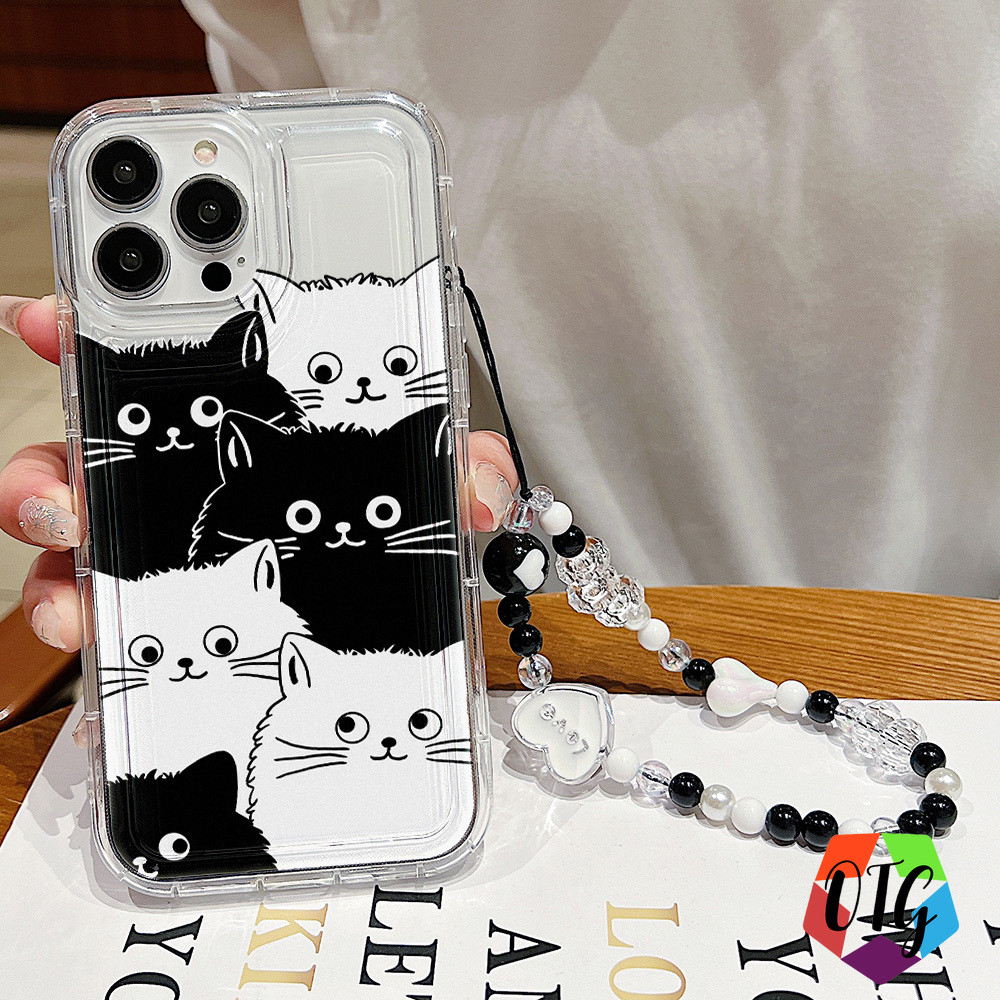 เคสใส for Samsung a55 5g a54 a05s a15 a53 a22 a34 a14 a35 s24 ultra S23 FE a03 a50s a04s 1บาท เคสสวย